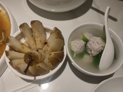 -上关东东北菜(夫子庙水游城店)