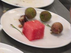 -尚宴牛特鲜自助(太原街万达店)