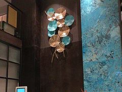 -铂尔登国际酒店(南山深圳湾口岸店)