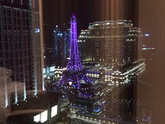 -澳门喜来登大酒店