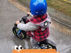 -酷迈儿童体能运动馆(九棵树店)