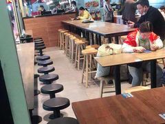 -三品王(广州南店)