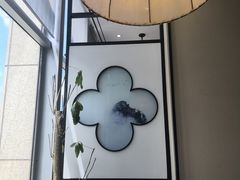 -潮粥人(威高店)