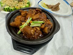 -岭南海晏楼(滨江东总店)