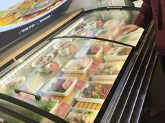 -一楼食业·美食人家