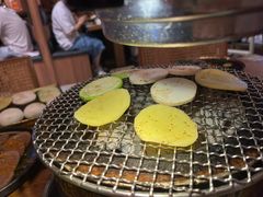 -义乌之心城市生活广场