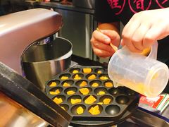 -美芝莲(领展购物广场中关村店)