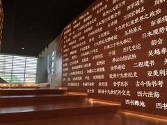 -张之洞与武汉博物馆