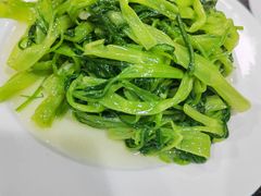 -一哥美食(总店)