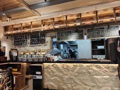 -KK ONE(京基滨河时代店)