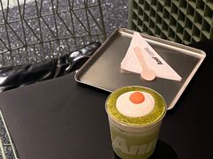 -Ann COFFEE(来福士店)