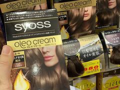 -大国药妆(えびすダイコク店)