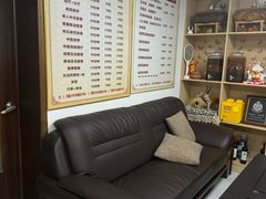 -润合汇养生馆(佳宁娜广场店)