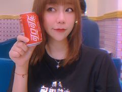 -光头老板·本帮菜