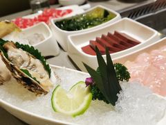 -海底捞火锅(天一广场亚细亚店)