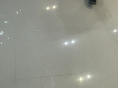 -北京稻香村(丰科万达广场店)