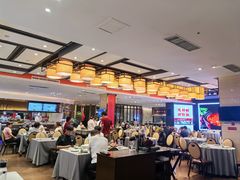 -阿庄新豫菜(航海东路店)