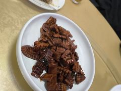 -沪依小酒馆心意菜