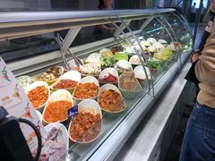 -小山城麻辣香锅(新邻生活广场店)