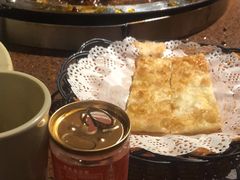 -巴倒烫陆派火锅山庄(南山总店)