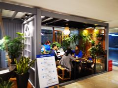 -懒猫木阳台(深圳前海壹方城店)
