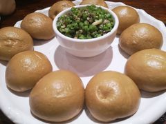 -农厨好味·温泉鹅·农家菜