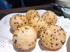 -小城故事·地道宁波味(月湖盛园店)