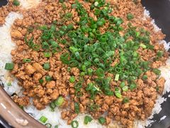 -苏记餐厅(叠南店)