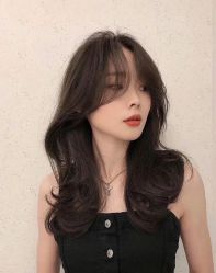 -苏豪路易士·嘉玛发廊