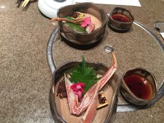 -蟹道乐(網元別館店)