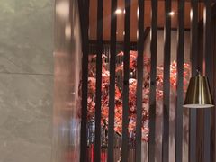 -老头儿油爆虾(星光一期店)
