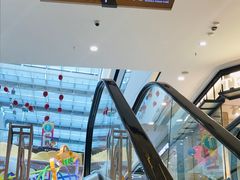 -万达茂商场(南京仙林店)