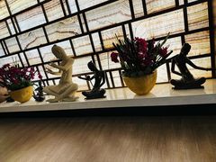 -东方之珠洗浴休闲广场(南开店)