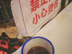-文和友老长沙龙虾馆(化龙池店)