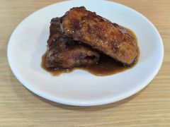 -爱月宝月嫂育儿嫂(太原店)