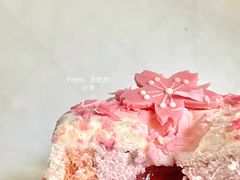 -星巴克臻选(深圳罗湖万象城店)