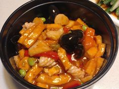 一桶豆腐-孙家外婆(隆礼路店)