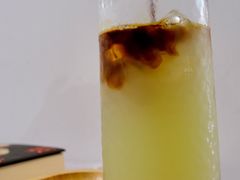 -微饮cafe