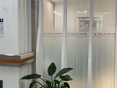-圣贝口腔(海淀店)