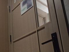 -懂生足疗SPA·康怡(天河北店)