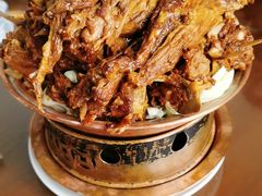 -来顺成饭庄