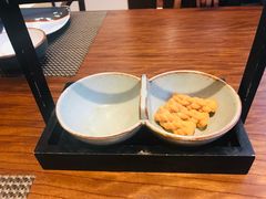 -九福楼大酒店