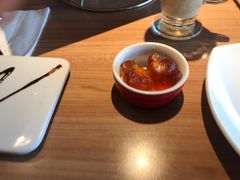 -文峰大世界(如皋店)