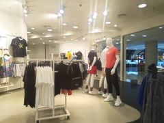 -C&A(茂业天地店)