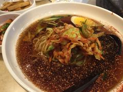 千1978韩式烧烤(西塔街店)-三千里(西塔总店)