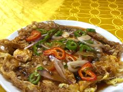 -肥姐美食(同福中路店)