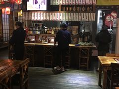 -和蕴日本料理