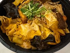-南楼煎饼(南楼总店)
