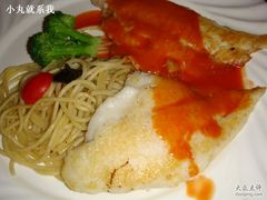 DSC04821-绿茵阁(体育西分店)