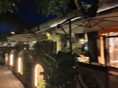 -ALAMEEN阿拉伯餐厅(三里屯店)